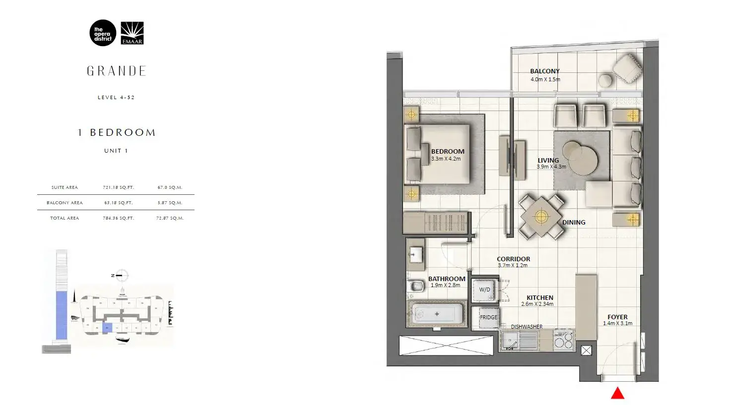Grande Signature Residences (3)