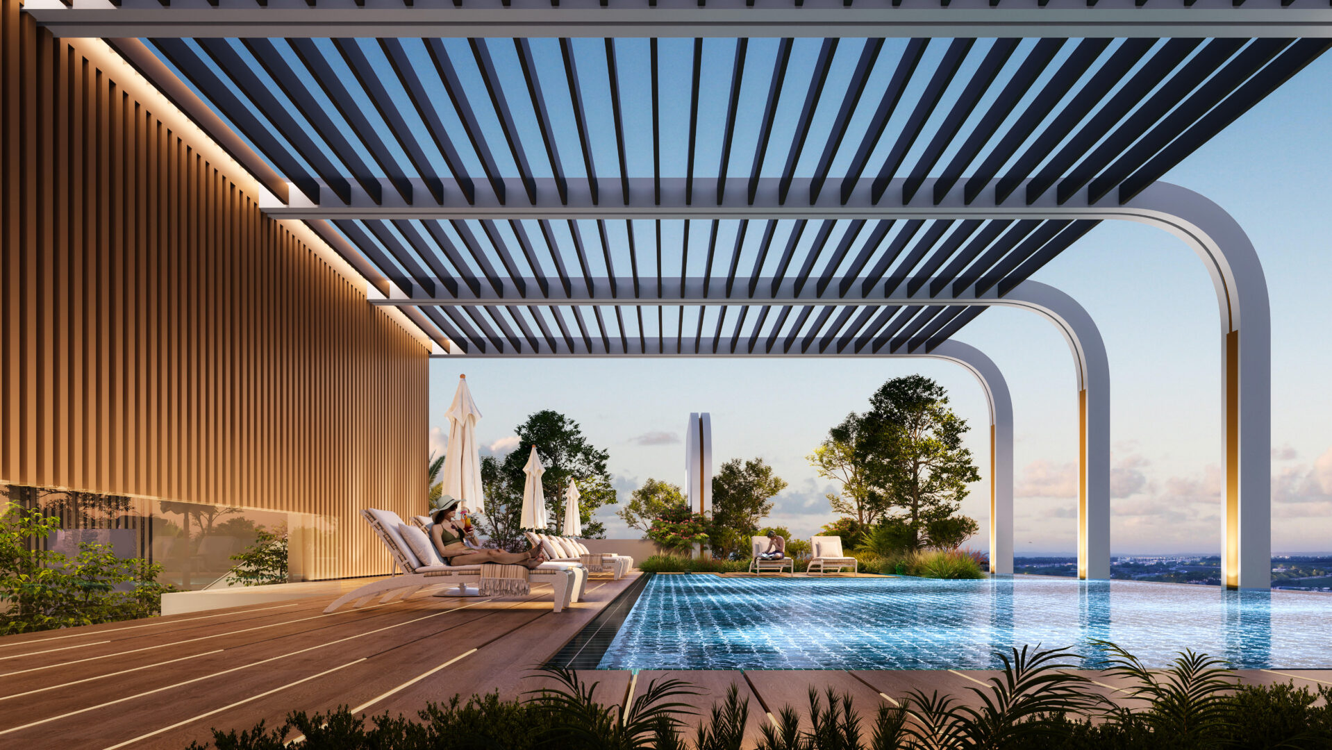 2025-10-22-A3-Le Blanc-c4-hxy(fqy)