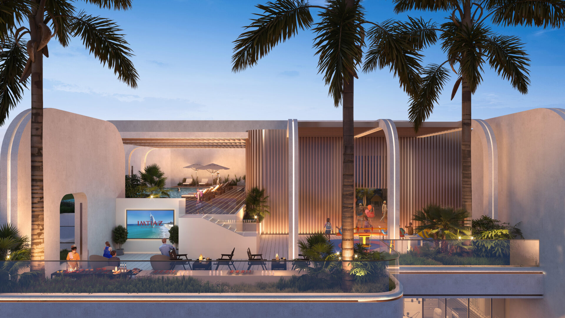 2025-10-22-A3-Le Blanc-c56-k(zxk)1026