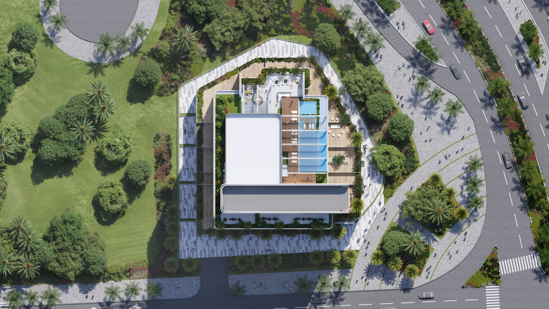 2025-10-22-A3-Le Blanc-zp-cl(zxl)1026