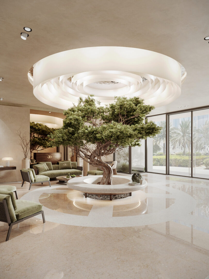 ALSTW_1FL_LOBBY_01 (1)