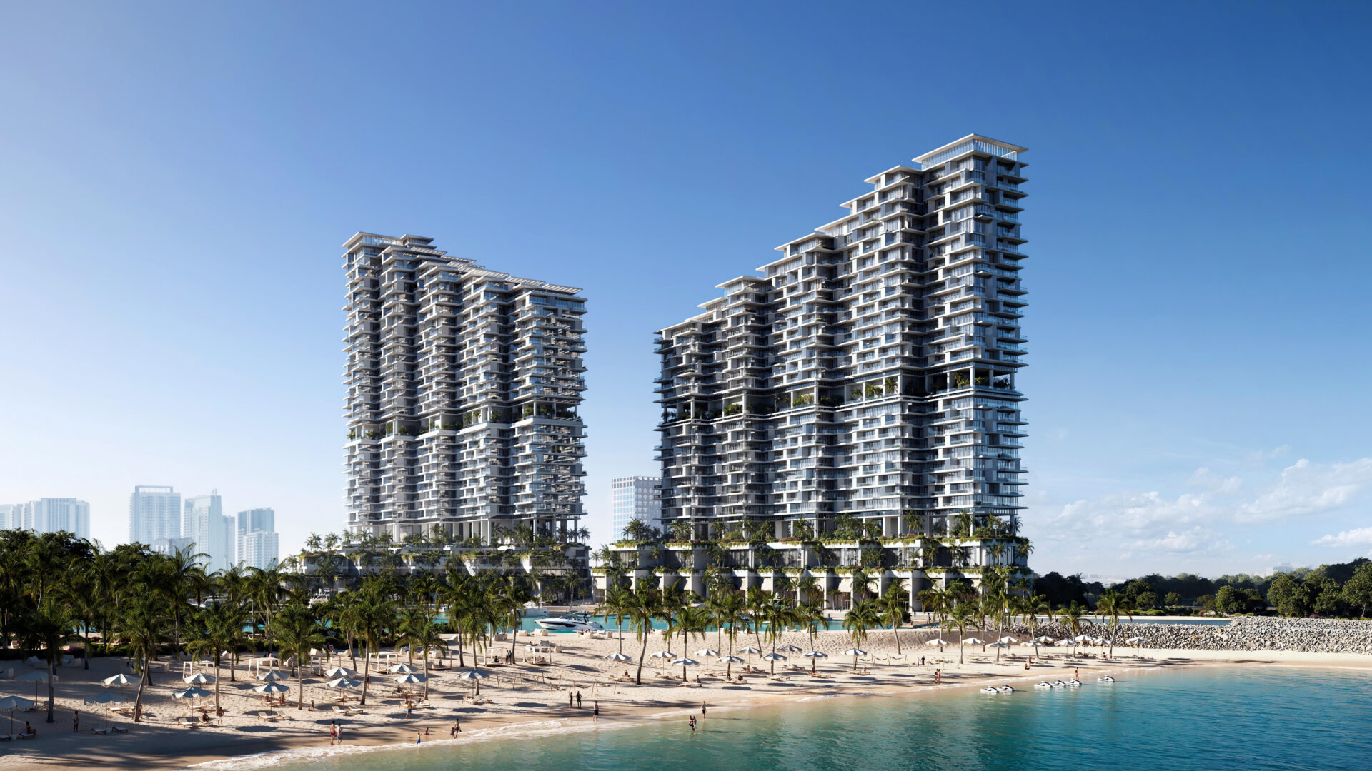 JPG_beach_shot_v2_riviera_residences_3D_render_by_VV_1