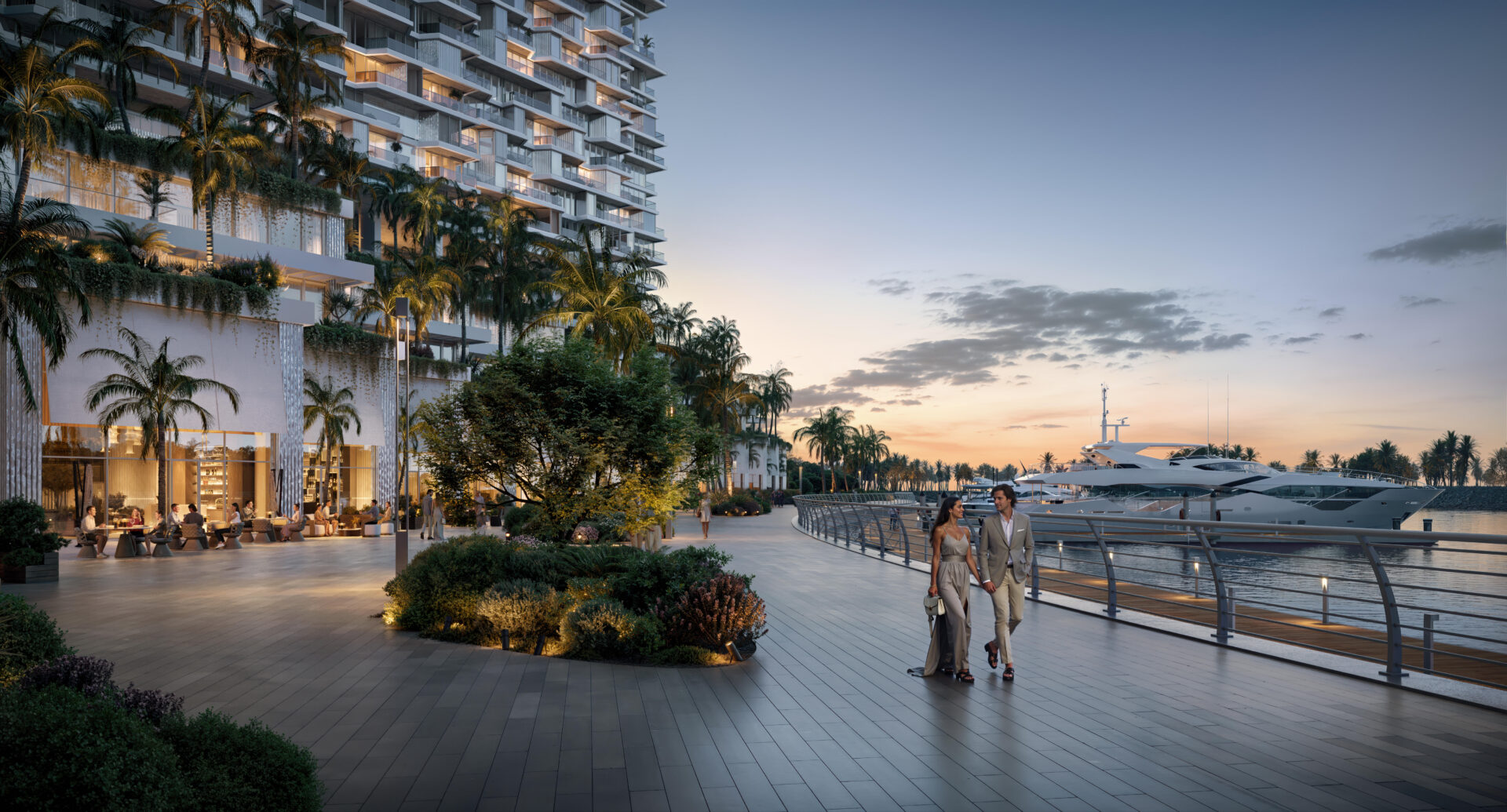 JPG_promenade_riviera_residences_3D_render_by_VV-1