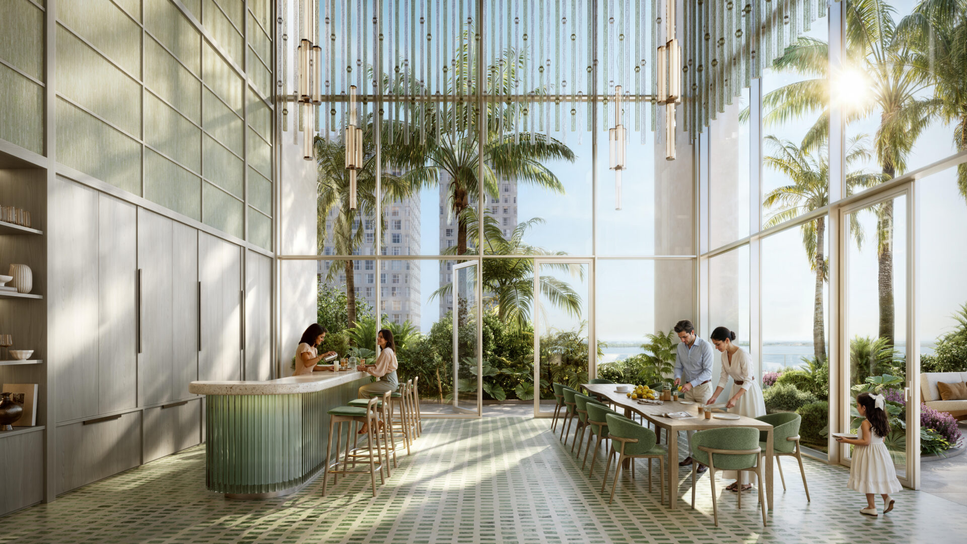 JPGfamily_pavillon_riviera_residences_3D_render_by_VV