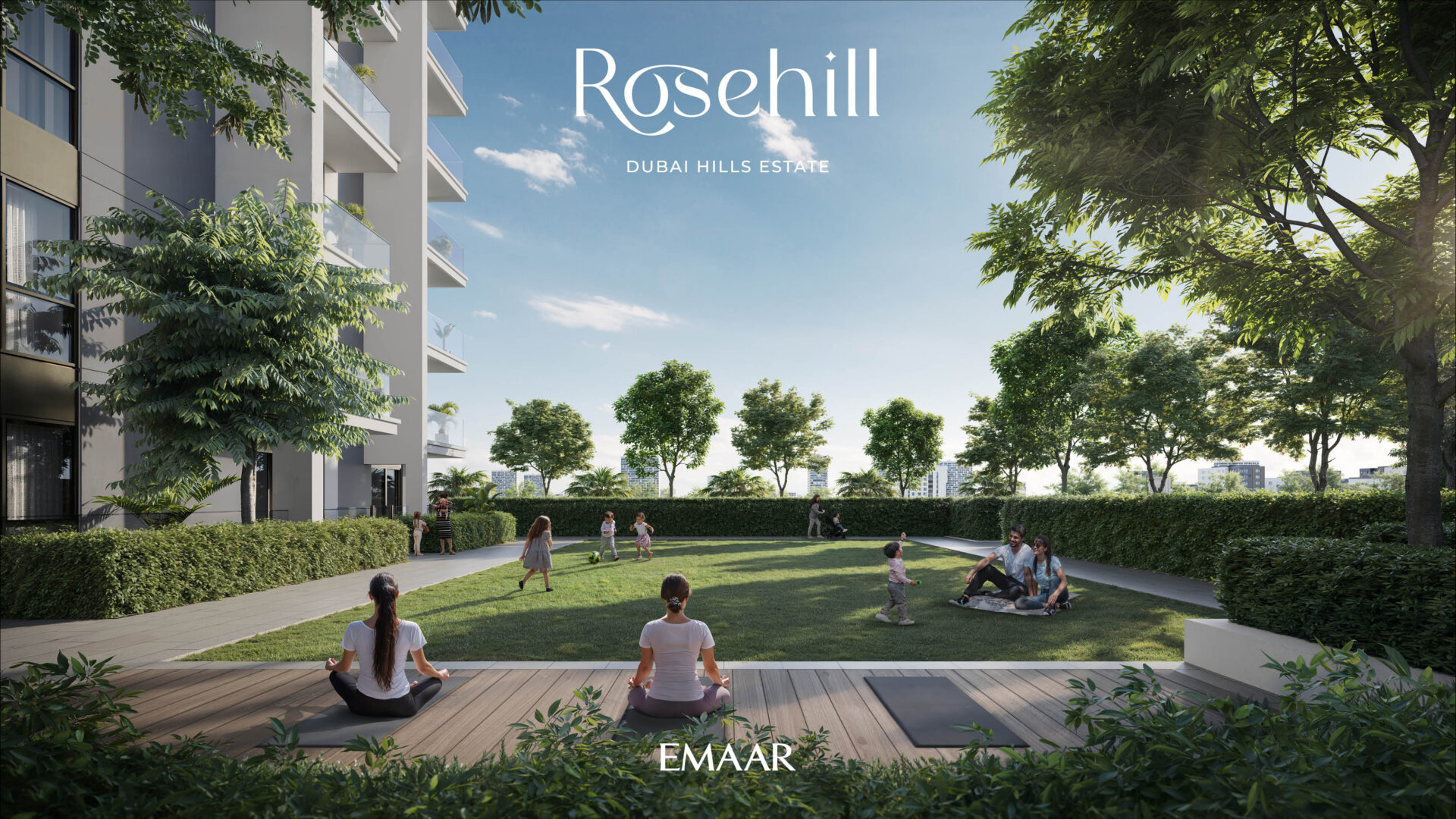 ROSEHILL_DHE_IMAGE04