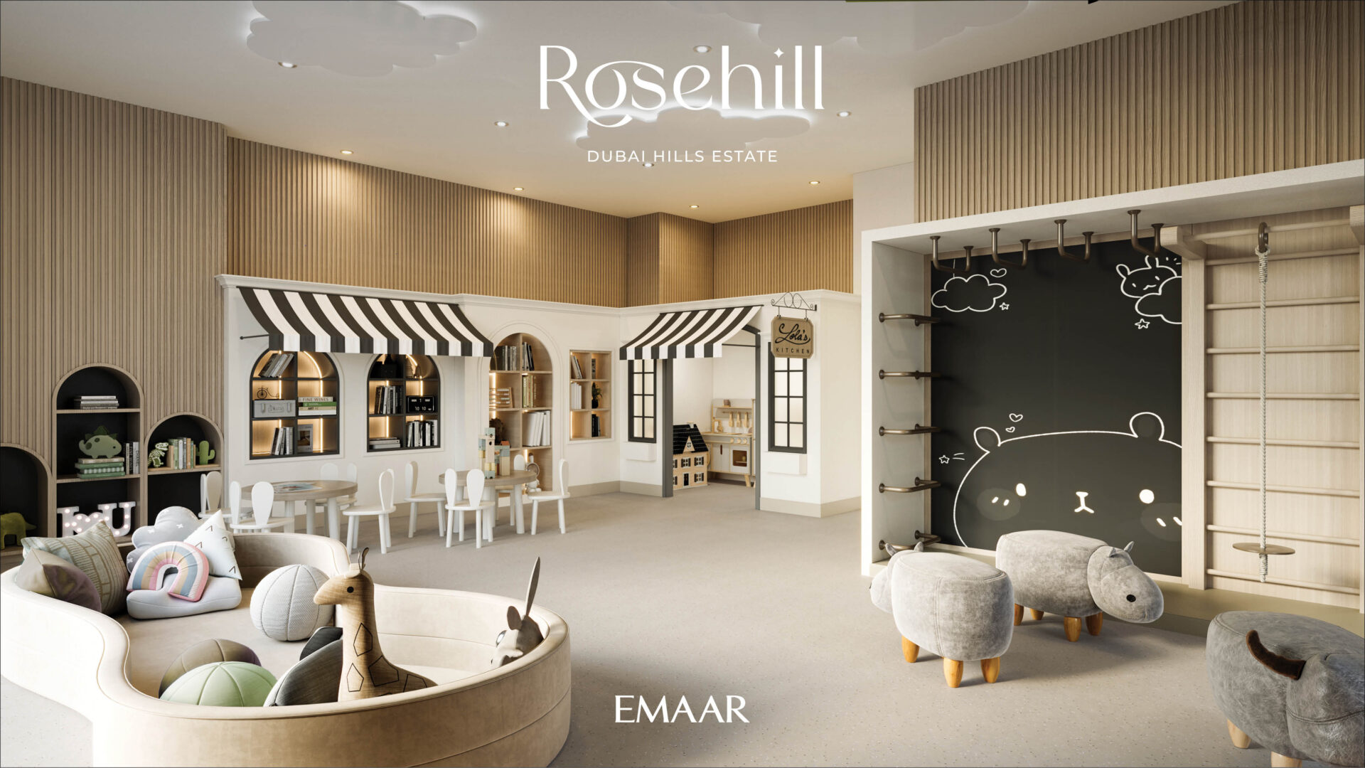 ROSEHILL_DHE_IMAGE08