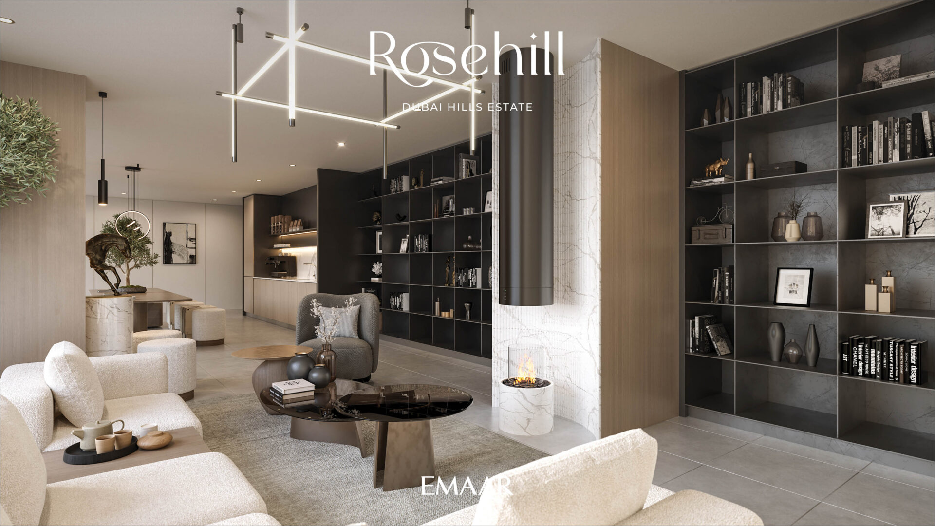 ROSEHILL_DHE_IMAGE10