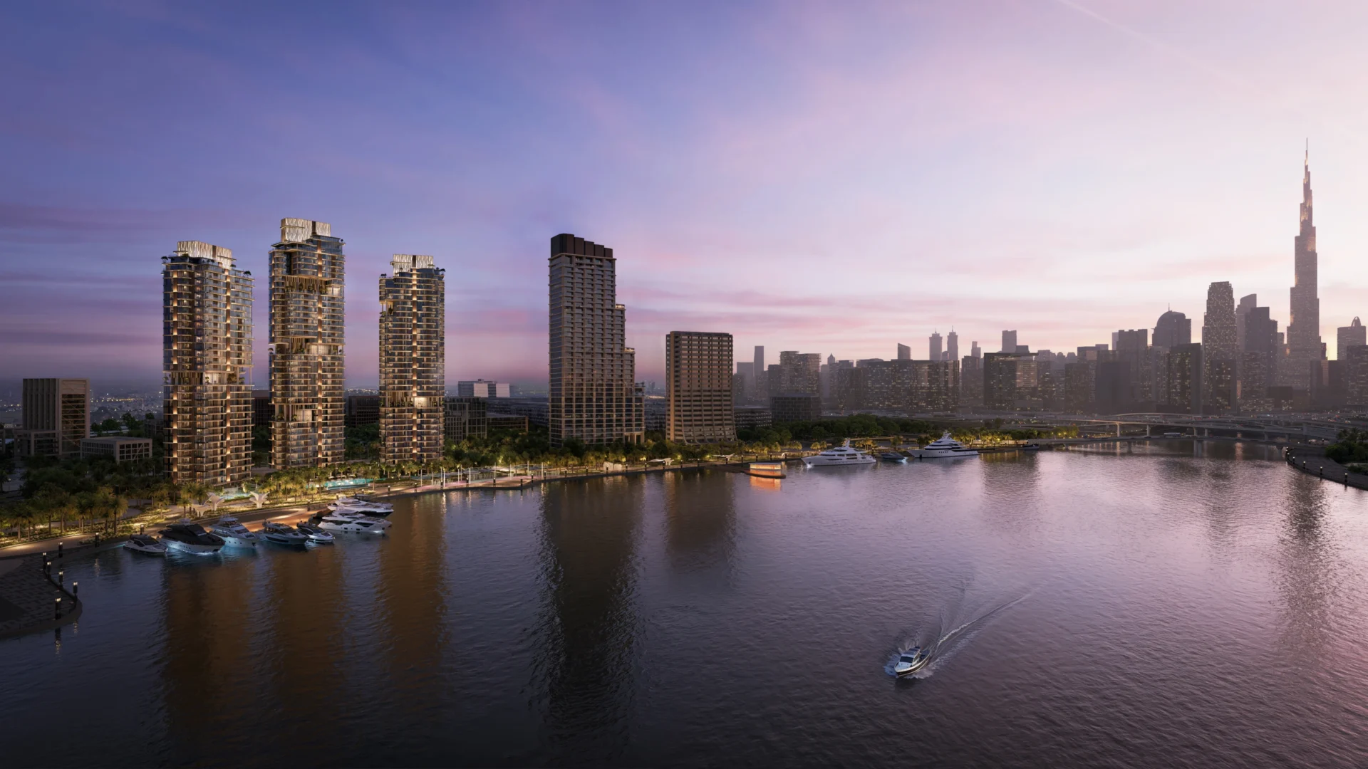 compressed-The Edit at d3 Ext-10