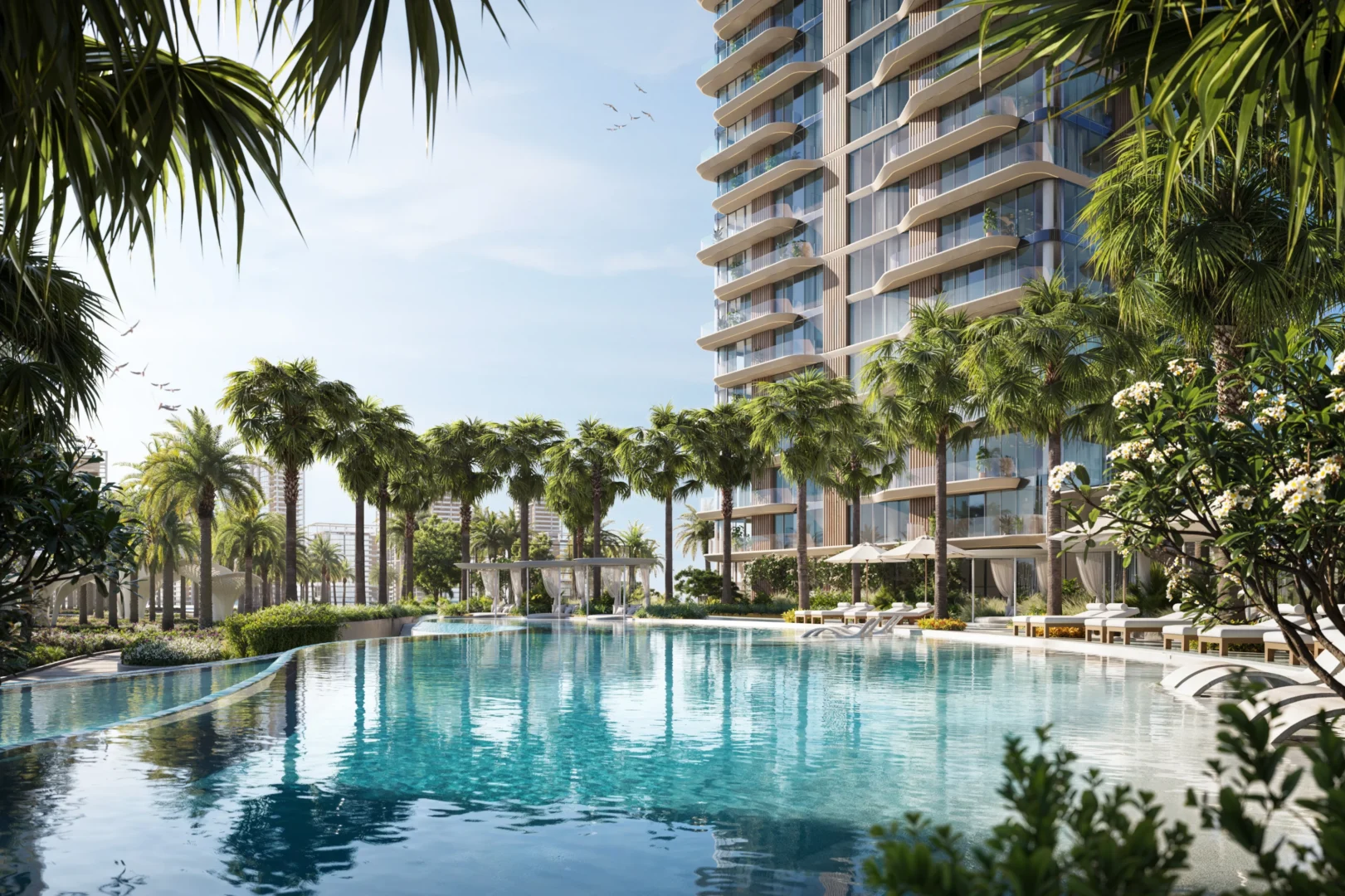 compressed-The Edit at d3 Ext-16