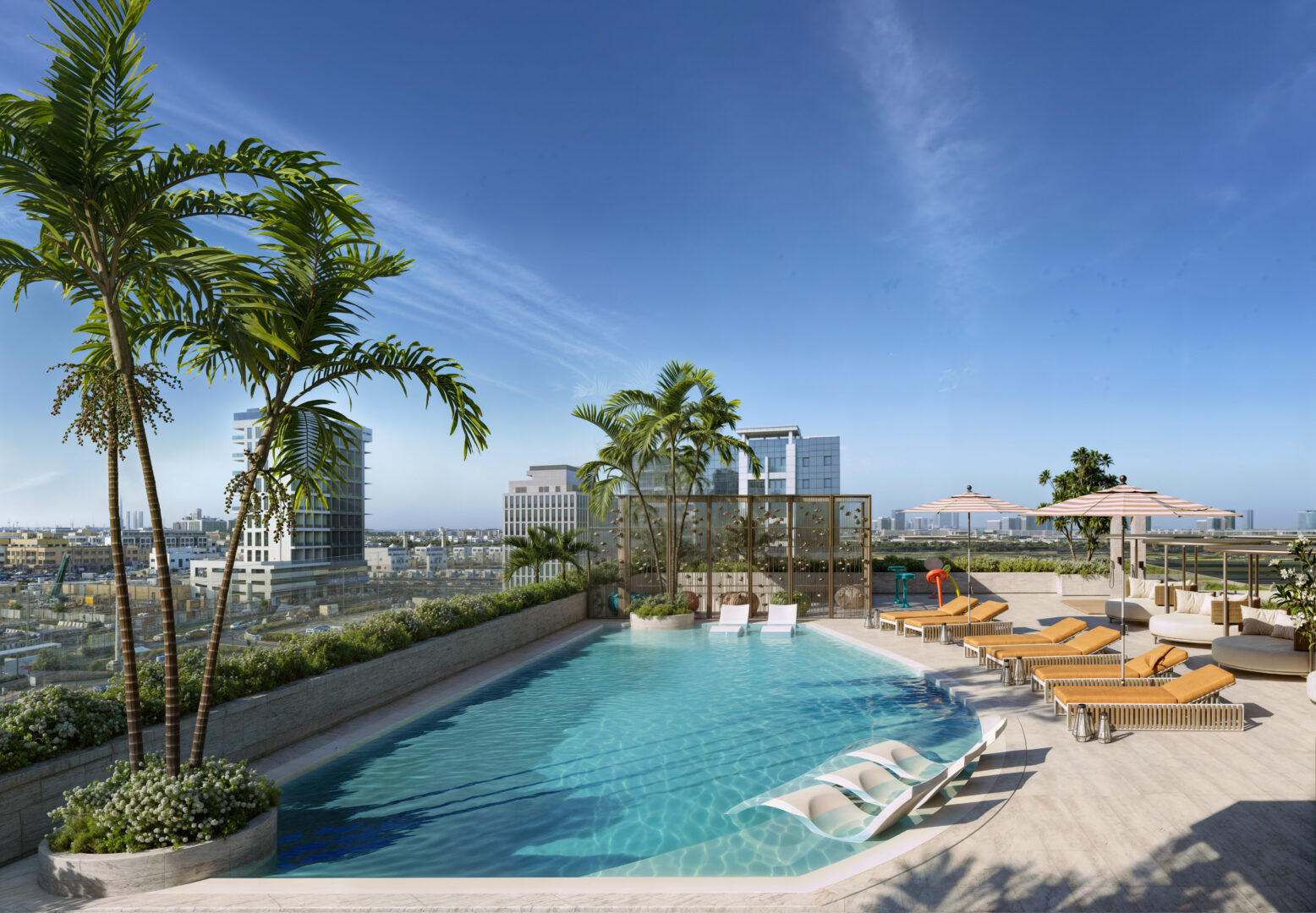 mth_evo_JGC_View 04_a02