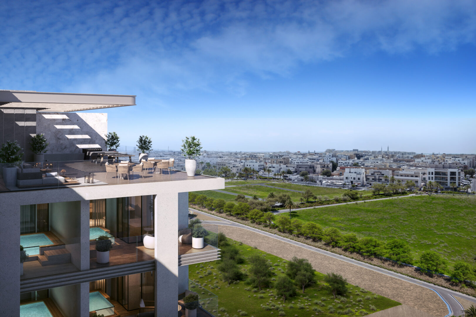 mth_evo_JGC_View 13_a03