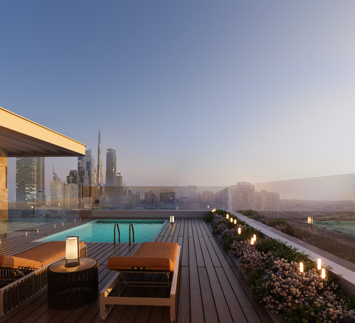 mth_evo_JGC_View 15_a03