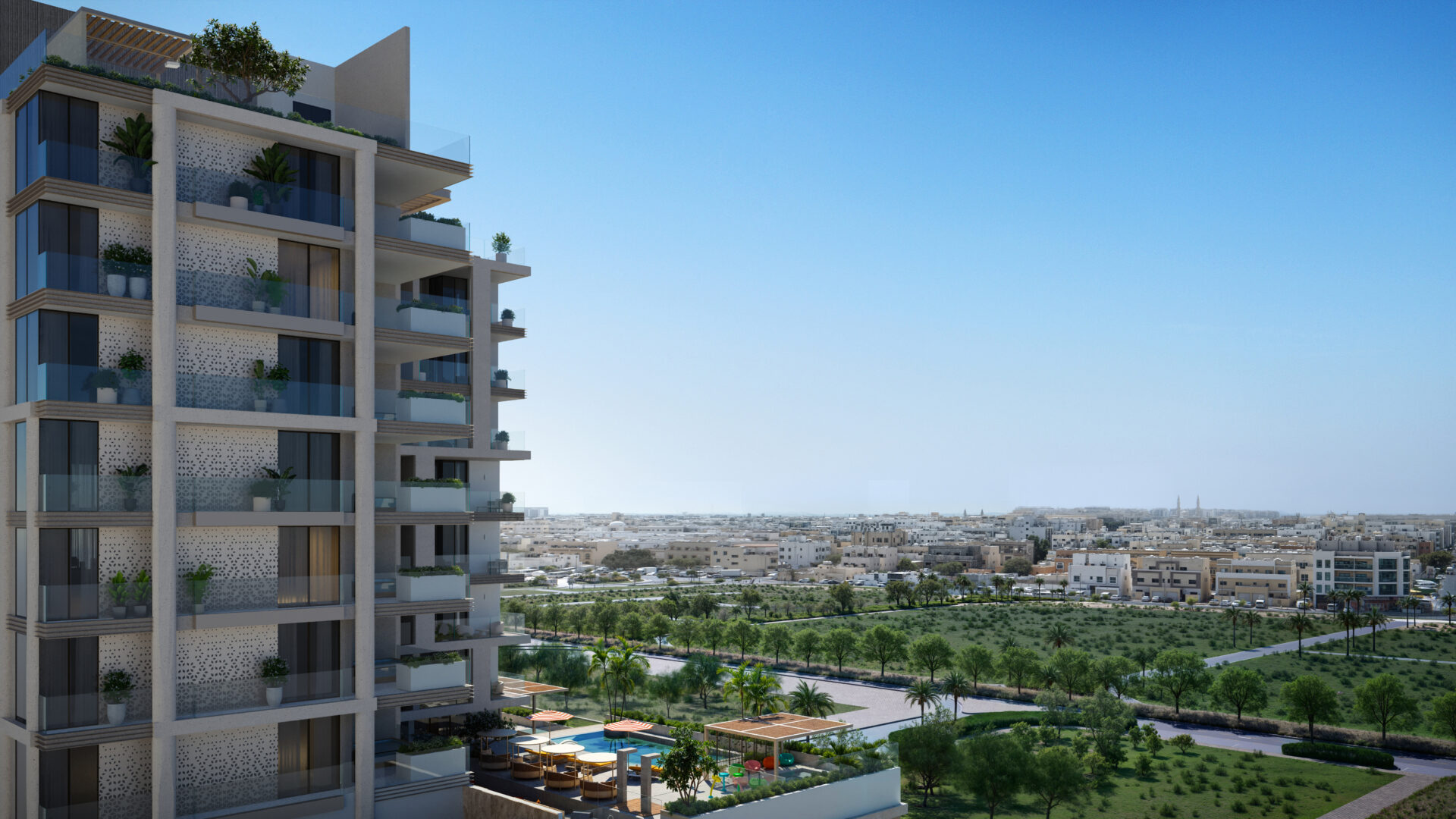 mth_evo_JGC_View 20_a03